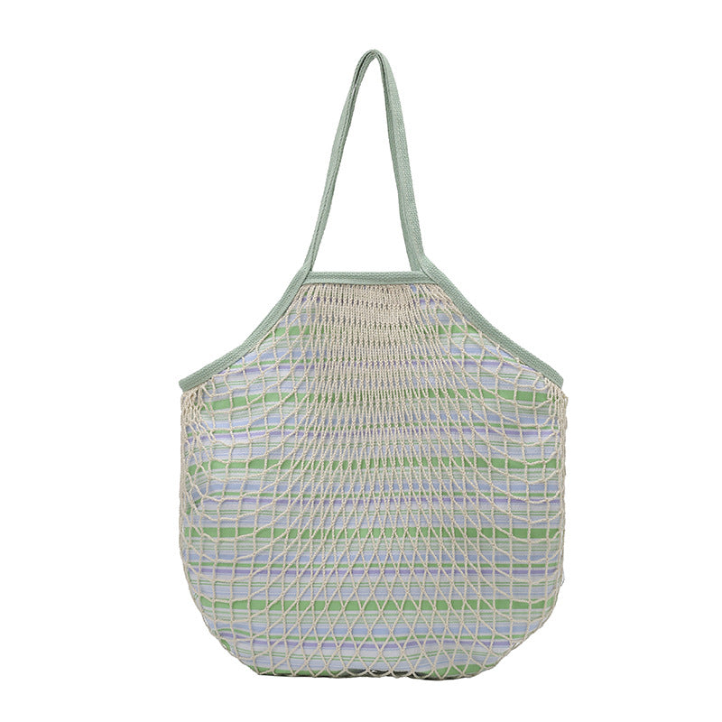 Net shopping bag Stornfield