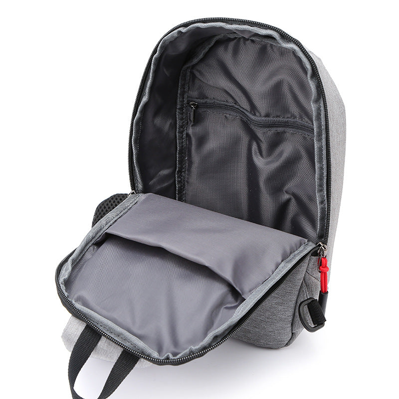 Compact Sling Bag Stornfield