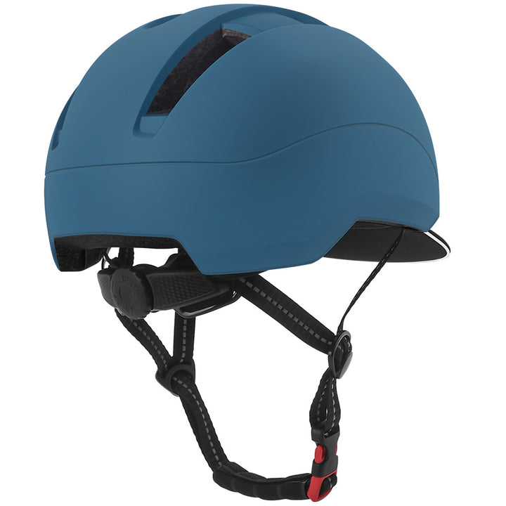 Urban Commuter Cycling Helmet Stornfield