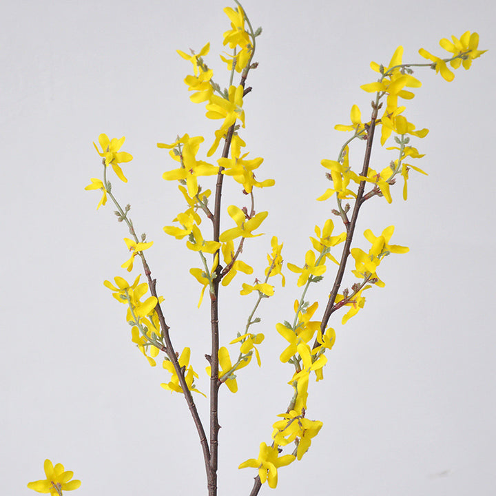 Decorative Floral Arrangement