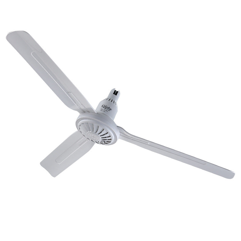 Ceiling fan Stornfield