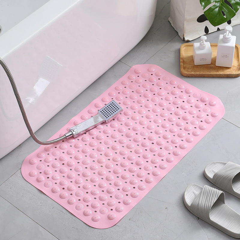 Non-Slip Bathroom Mat Stornfield