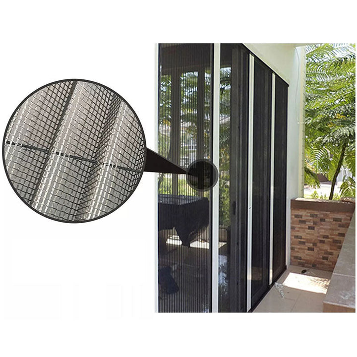 Mosquito Protection Mesh Stornfield