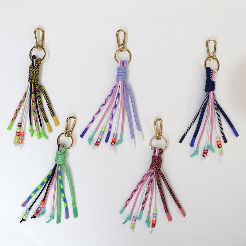 Keychain Stornfield