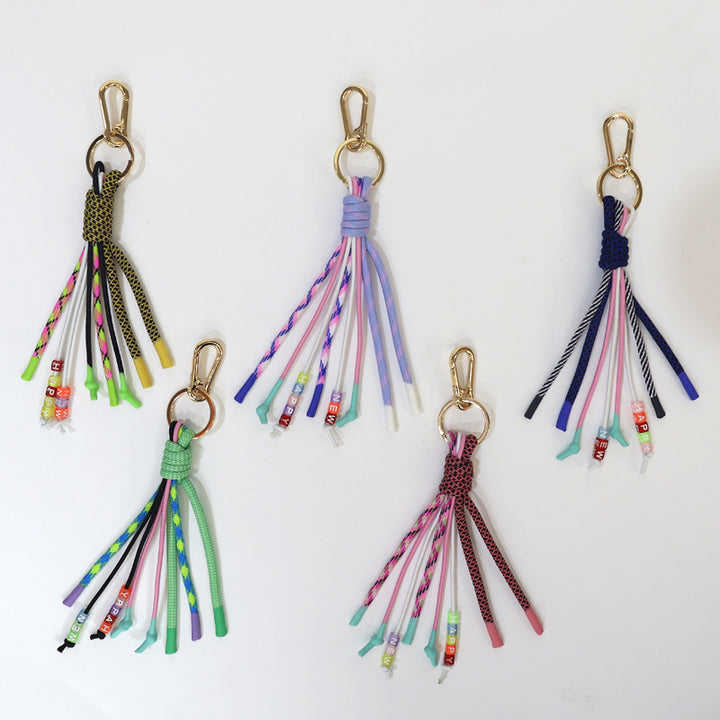 Keychain Stornfield