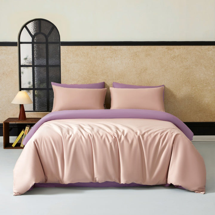Home Bed Set