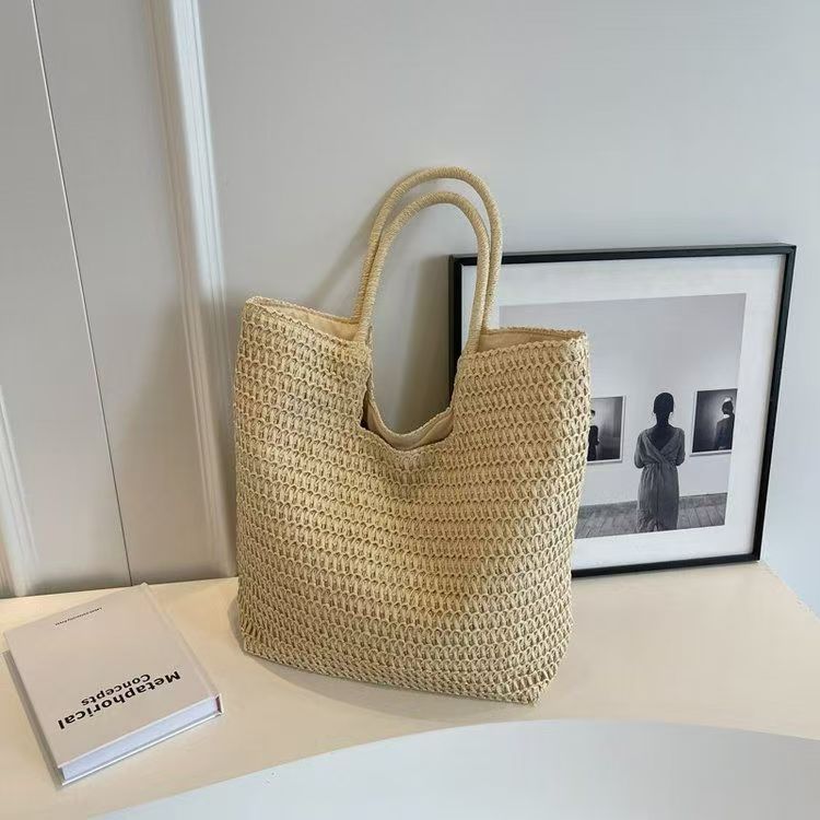 Stylish shopping bag Stornfield