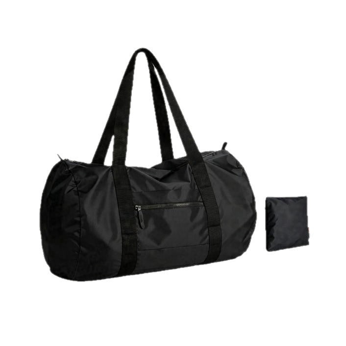 Durable Weekender Bag Stornfield