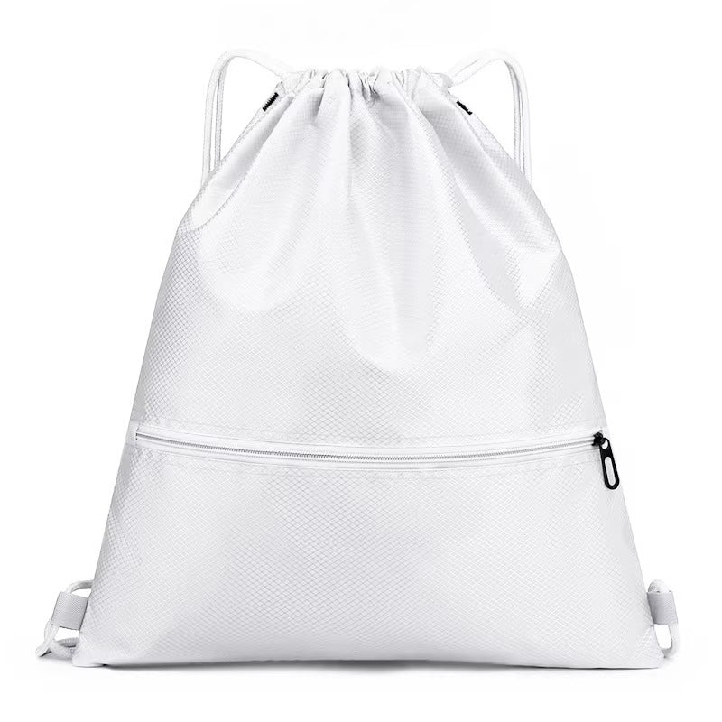 Multi-Purpose Drawstring Bag Stornfield