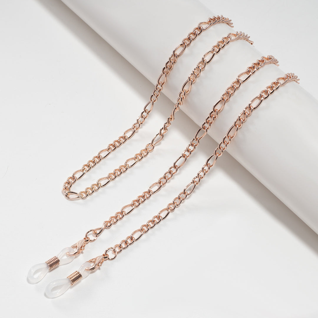 Stylish Chain Stornfield