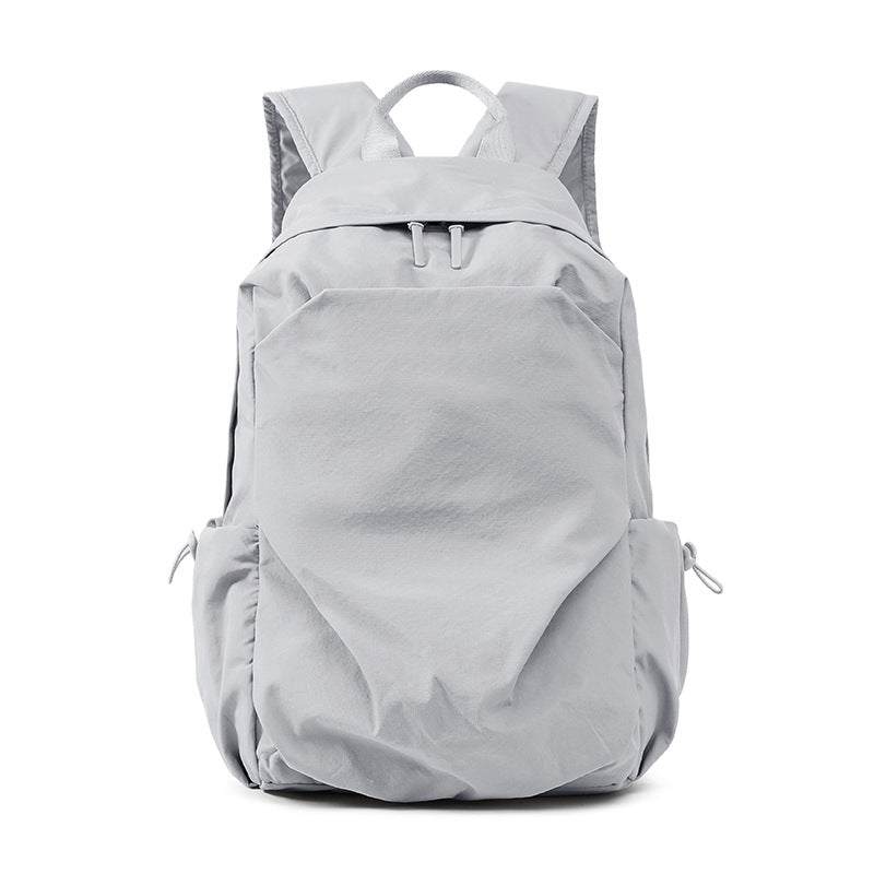 Multi-Functional Travel Backpack Stornfield