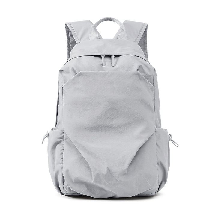 Multi-Functional Travel Backpack Stornfield