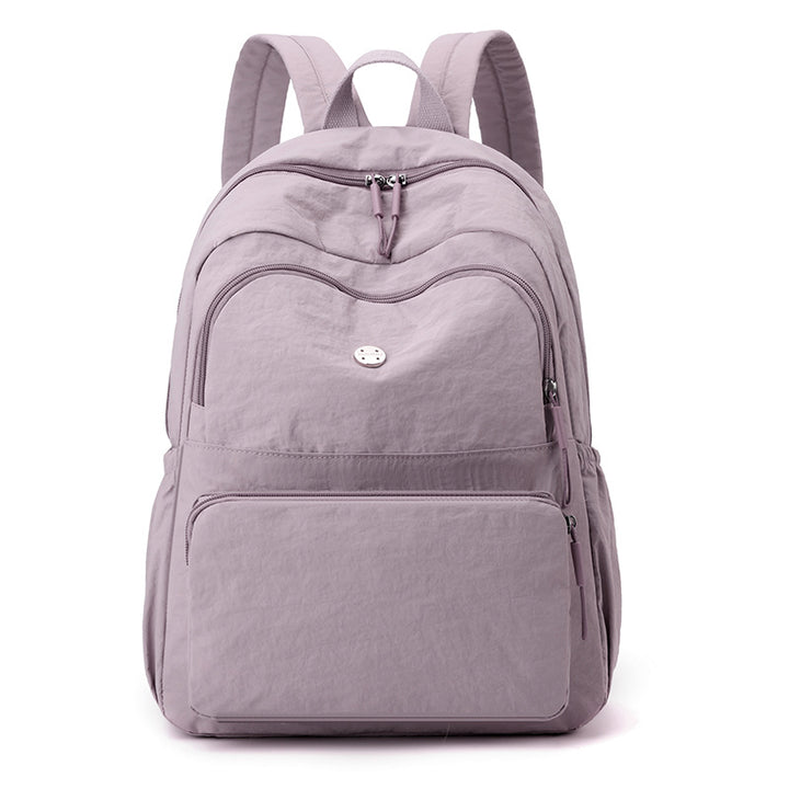 Trendy Multipurpose Backpack Stornfield