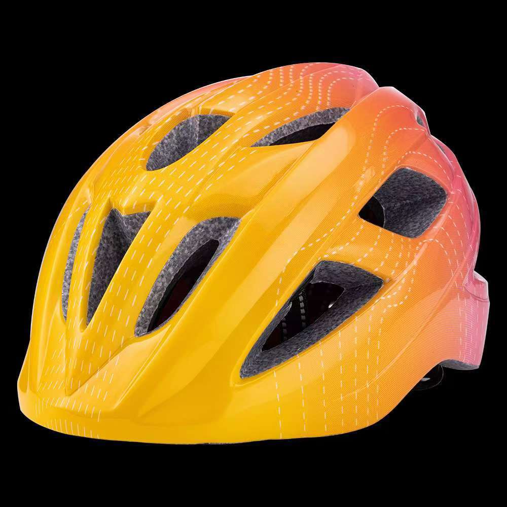 Lightweight Cycling Helmet Stornfield