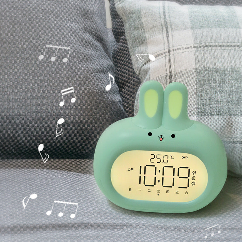 Cute children's watch Stornfield
