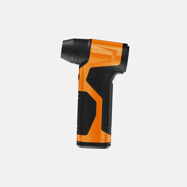 Women Multifunctional Gas Burner Gun Stornfield
