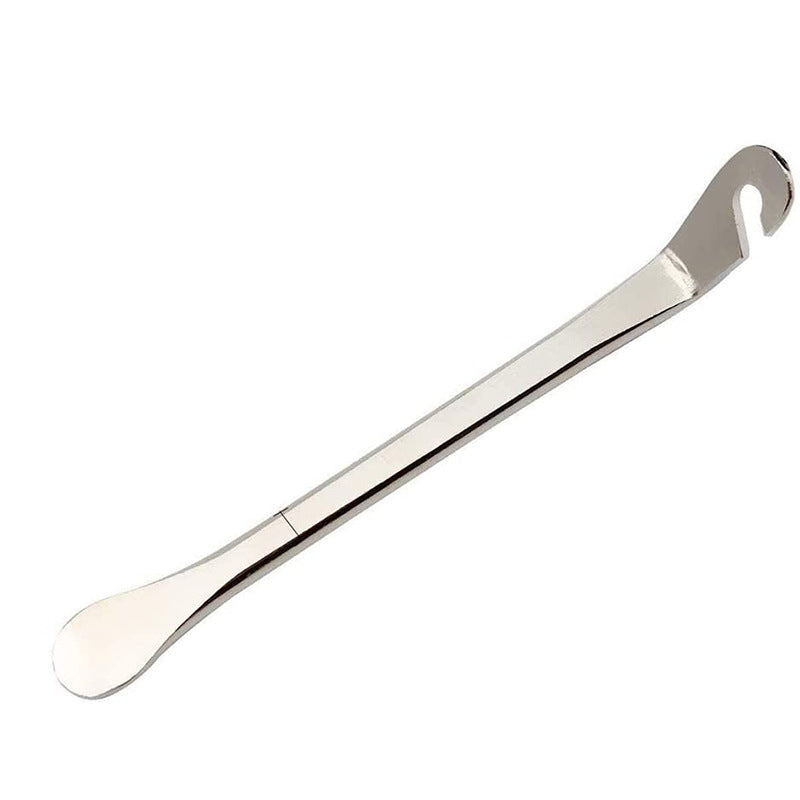 Ergonomic Shoe Horn Tool Stornfield