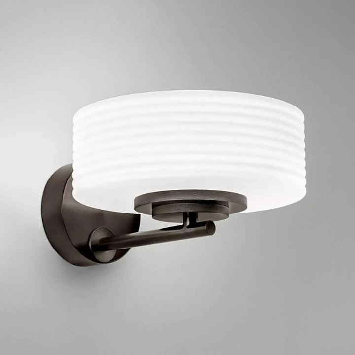 Modern Adjustable Wall Sconce