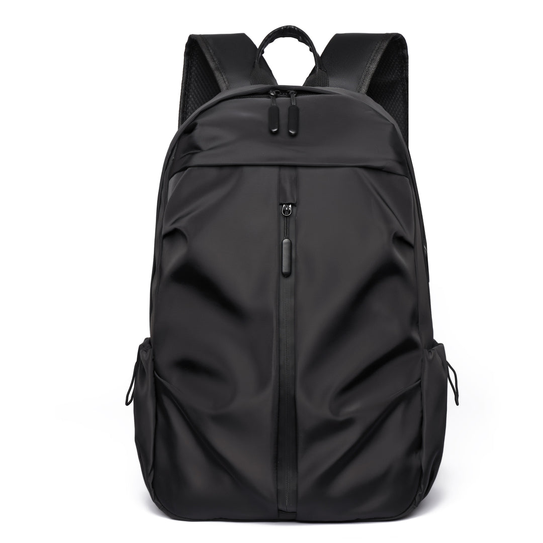 Modern Sleek Backpack Stornfield