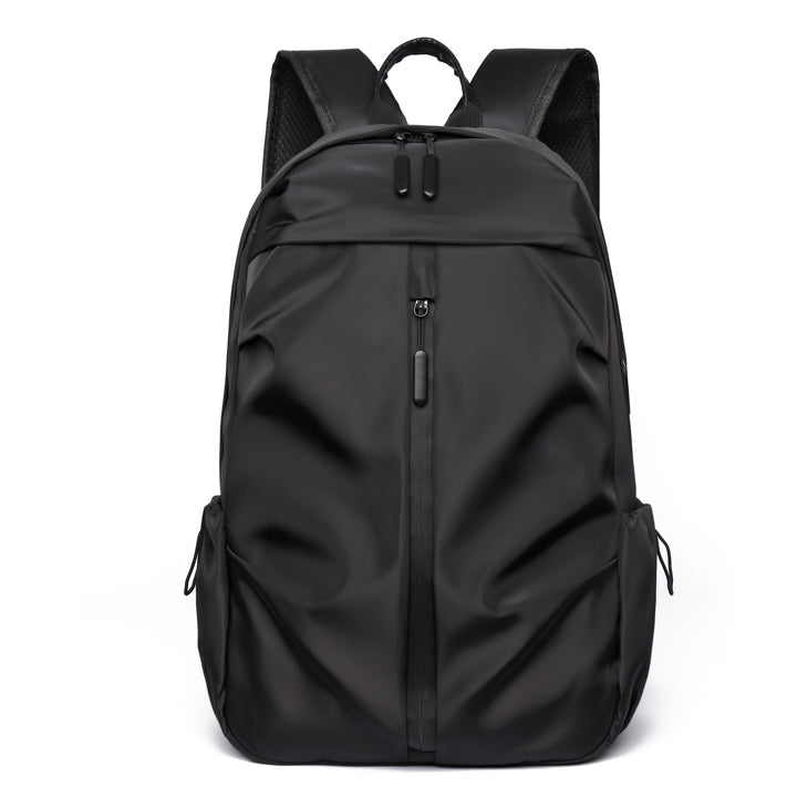 Modern Sleek Backpack Stornfield