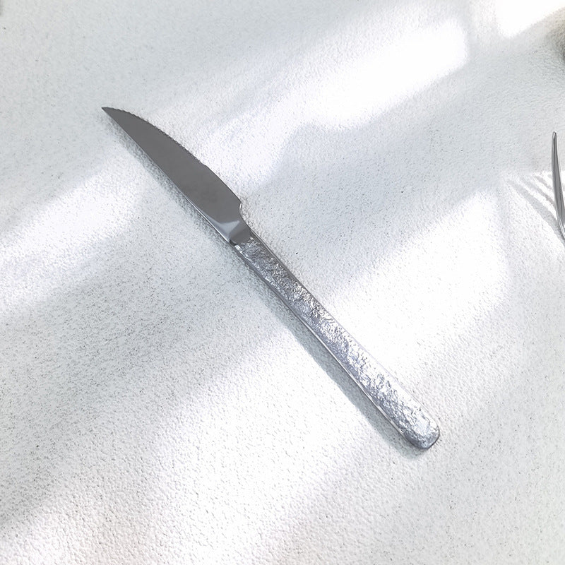 Stainless Steel Soup Spoon Stornfield
