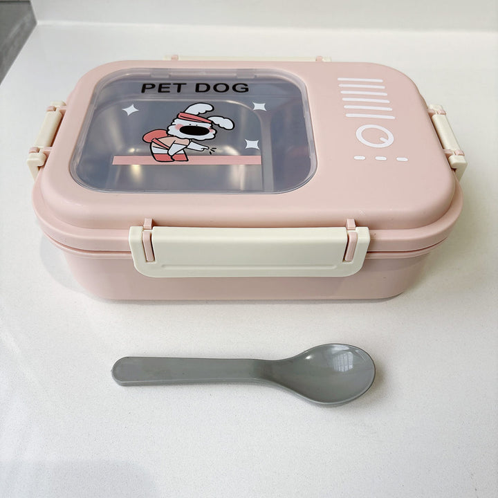 Lunch Box