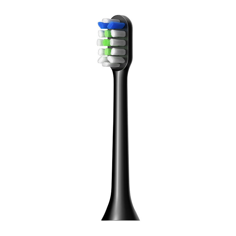 Multifunctional Toothbrush Head Stornfield