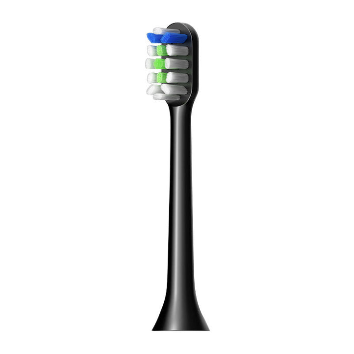 Multifunctional Toothbrush Head Stornfield