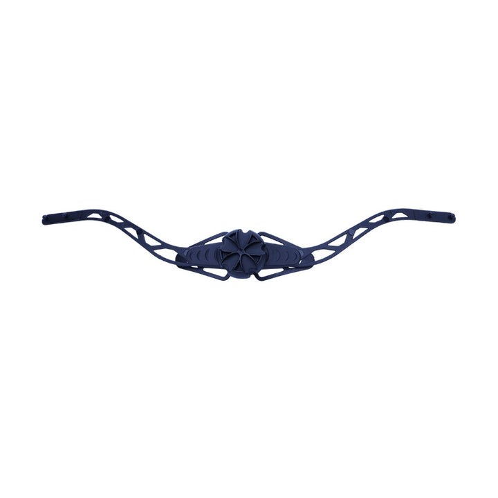 Adjustable SportHeadband Stornfield