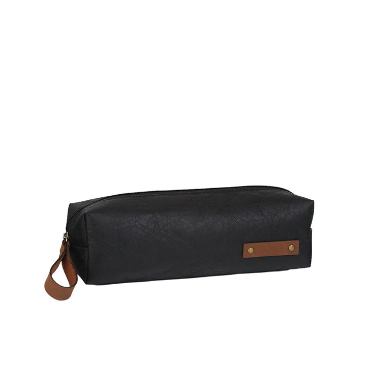 Stylish Multi-Purpose Pencil Case