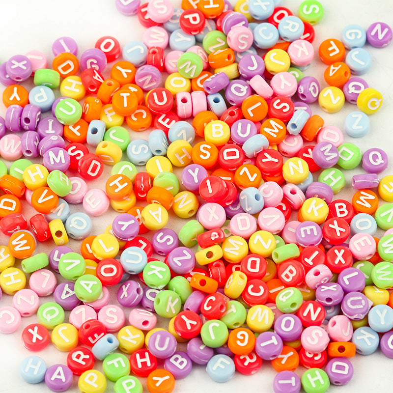 Crafting Beads Stornfield