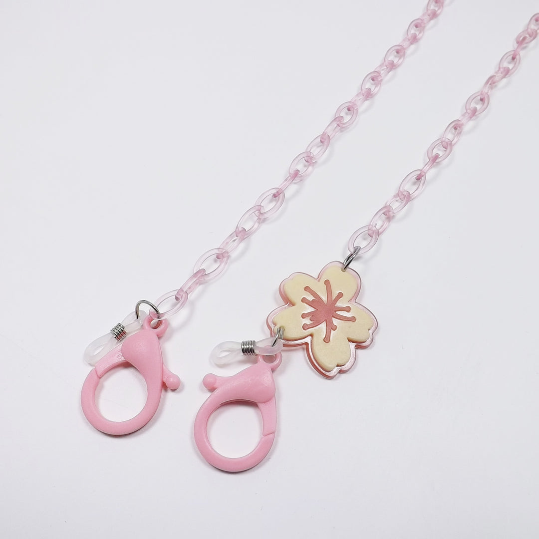 Fashionable Glasses Holder Chain Stornfield