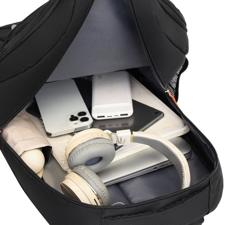 Sports Backpack Stornfield