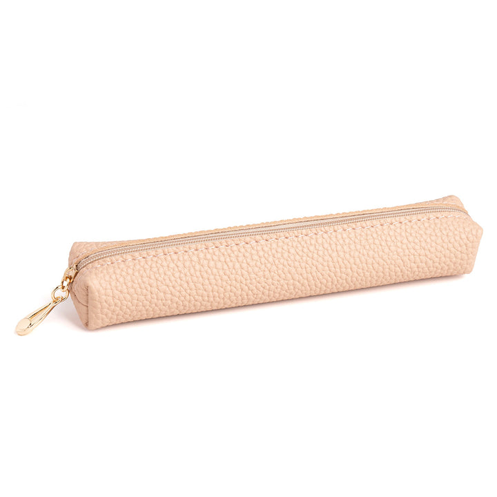 Leather Pencil Case Stornfield