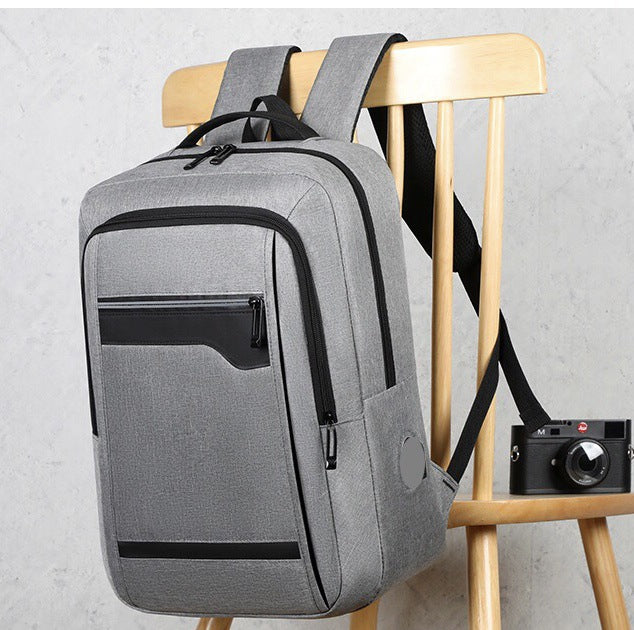 Business Backpack Stornfield