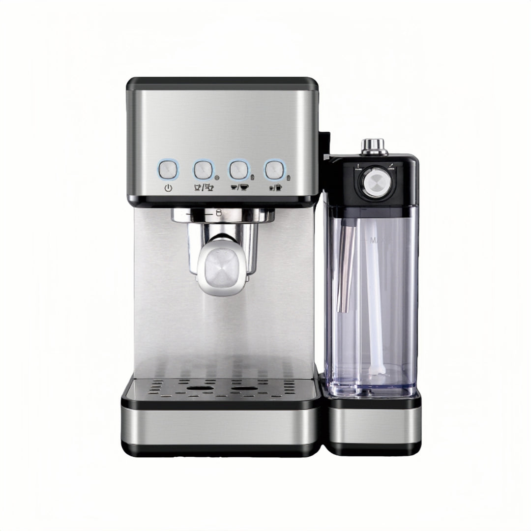 Espresso machine Stornfield