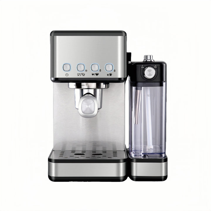 Espresso machine Stornfield