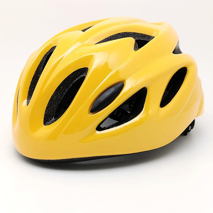 Cycling Helmet Stornfield