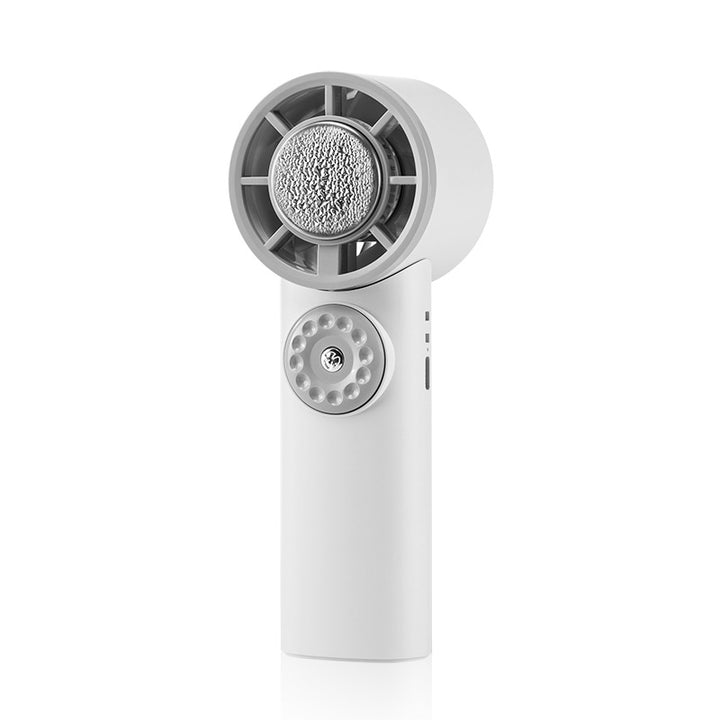 Handheld Personal Cooling Fan Stornfield