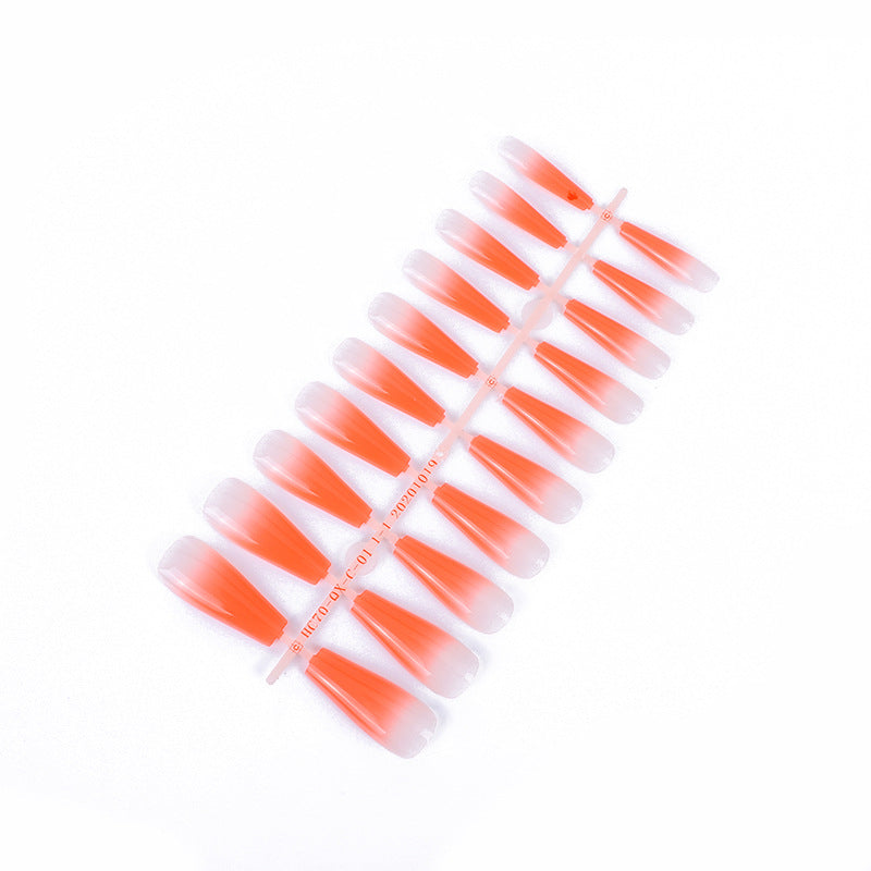 Design Nail Tips Stornfield