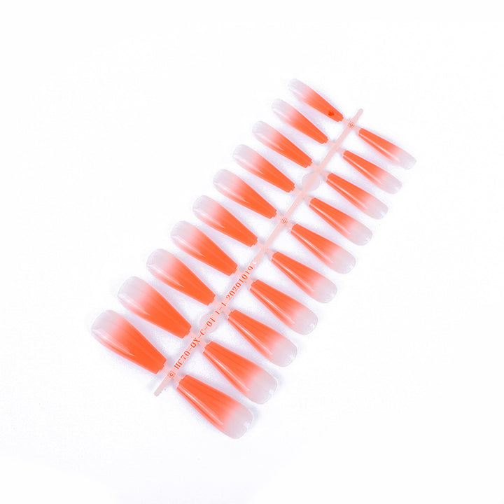 Design Nail Tips Stornfield