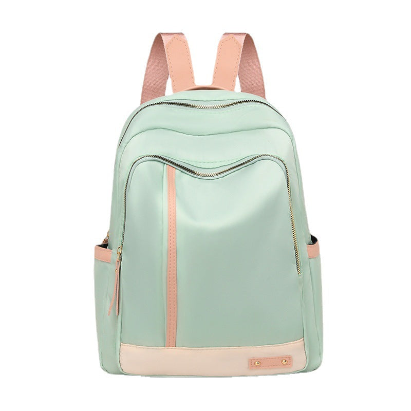 Lightweight Urban Backpack Stornfield