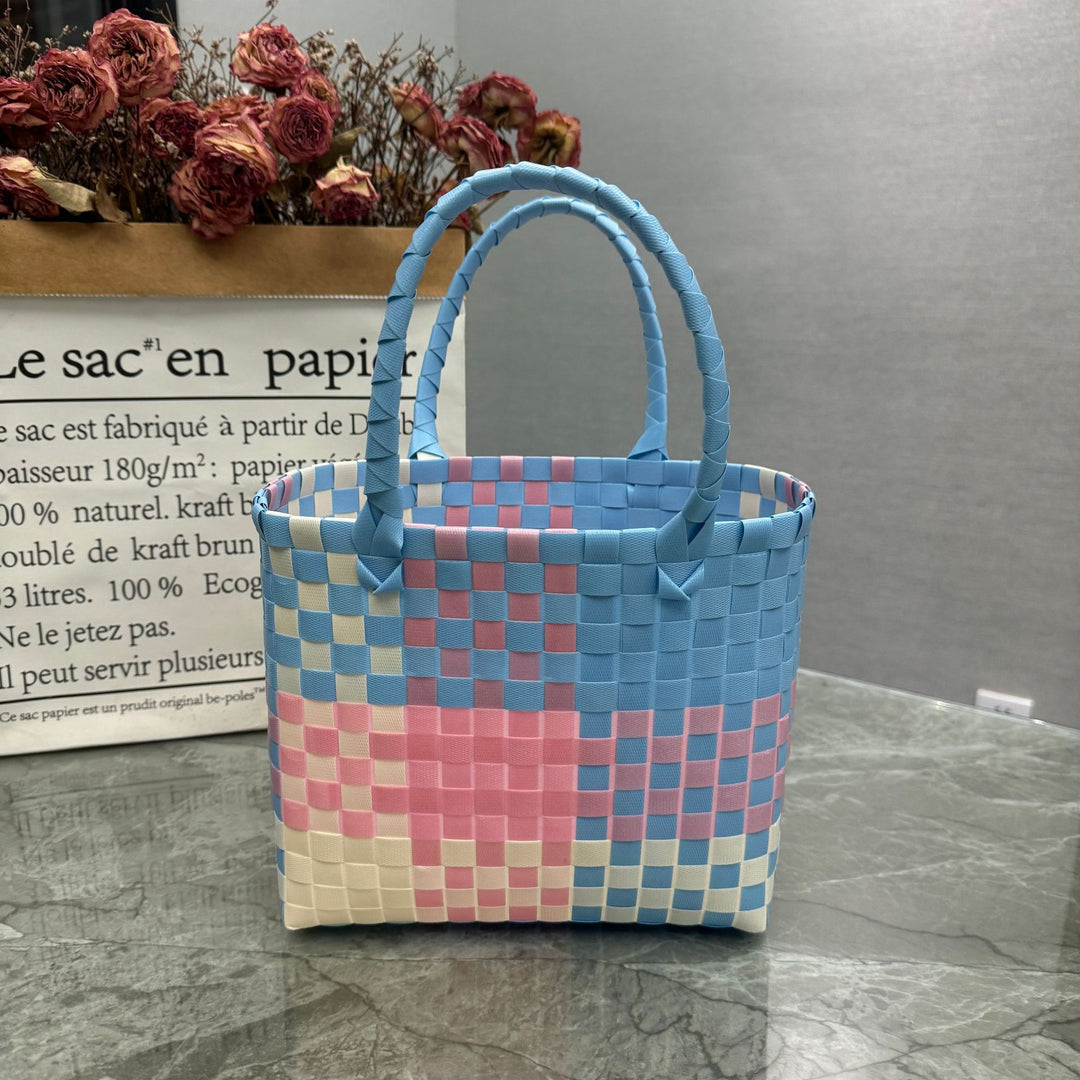 Stornfield Handbag