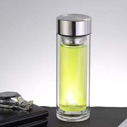 Ladies Water Bottle Stornfield