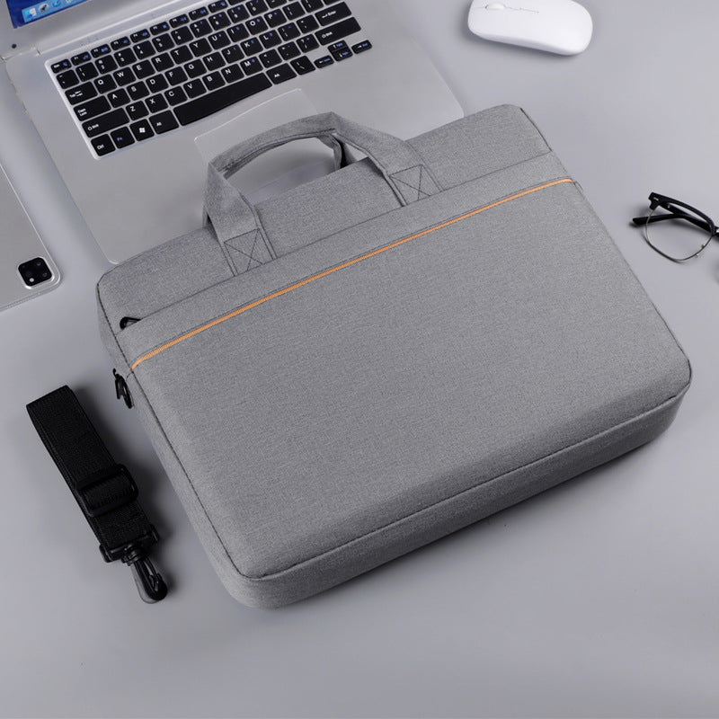 Laptop Carrying Case Stornfield
