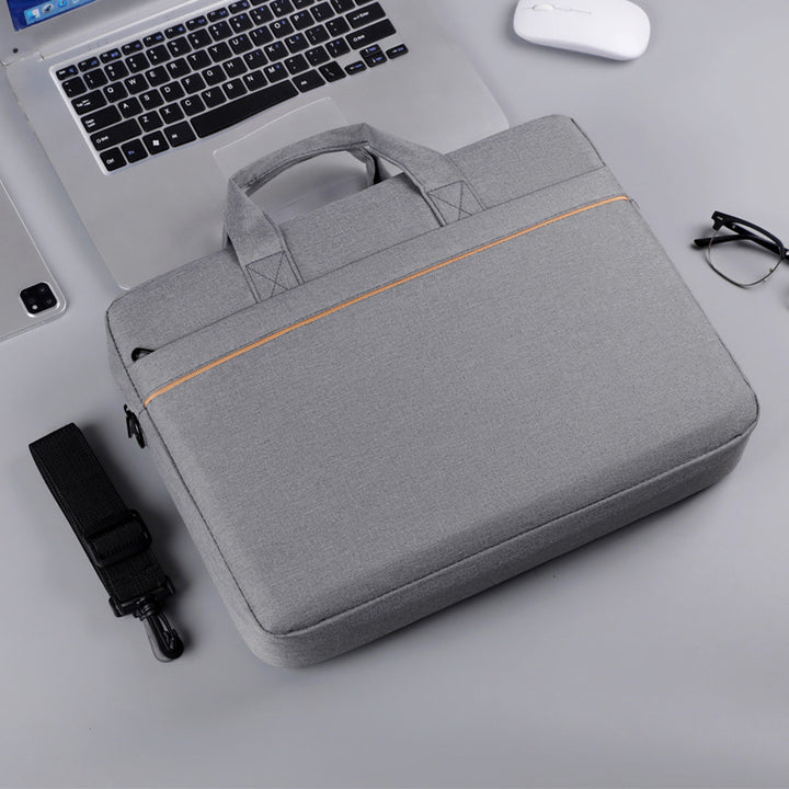 Laptop Carrying Case Stornfield