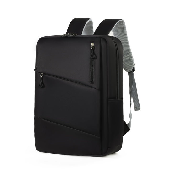 Versatile Laptop Backpack Stornfield