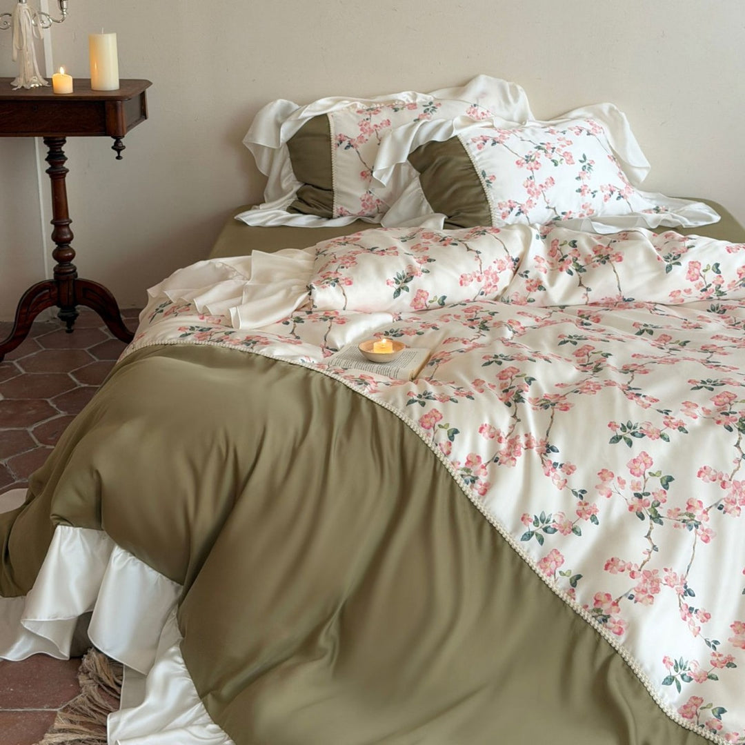 Satin-Duvet-Cover-Set