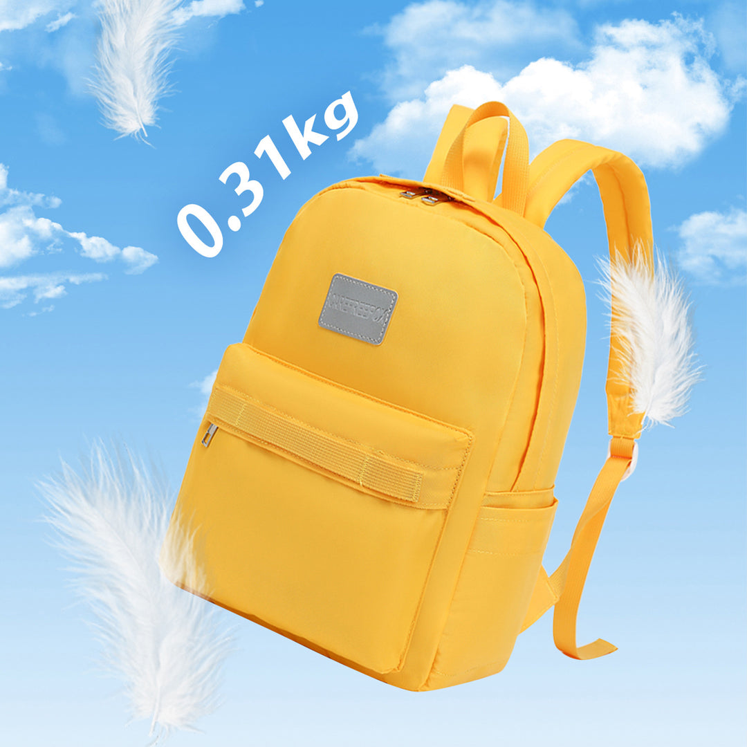 Stylish Backpack Stornfield