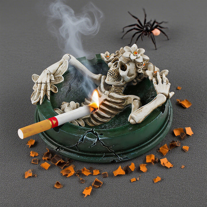 Decorative Skeleton
